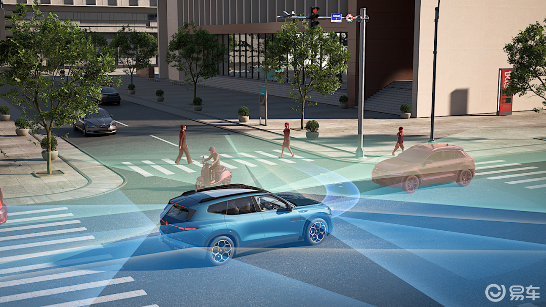 深度 | 与众08预售,金标大众最难的一次定价