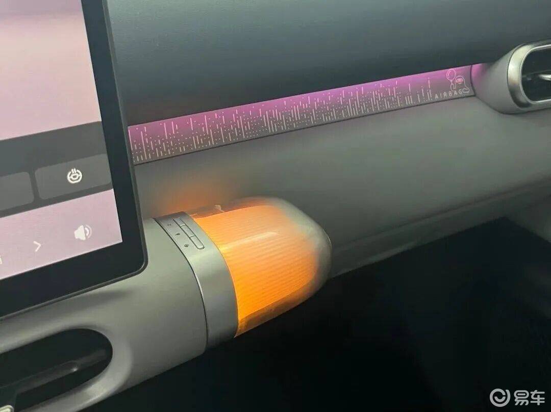 零跑A10不到9万带激光雷达，吉利星愿、MG4如何应对