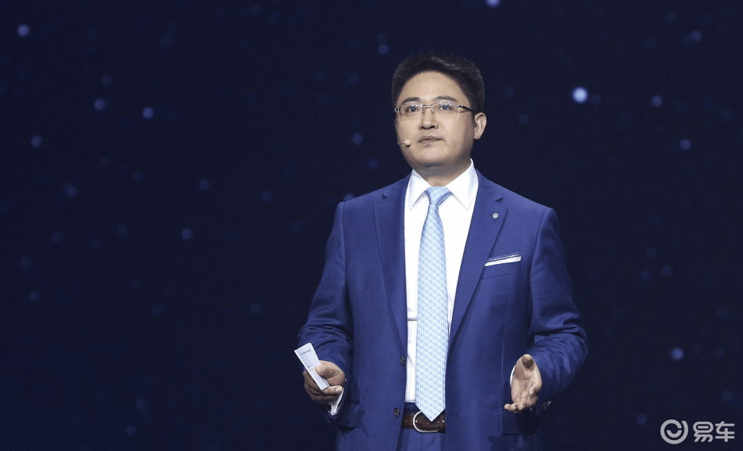 奥迪A6L上市后的48小时!