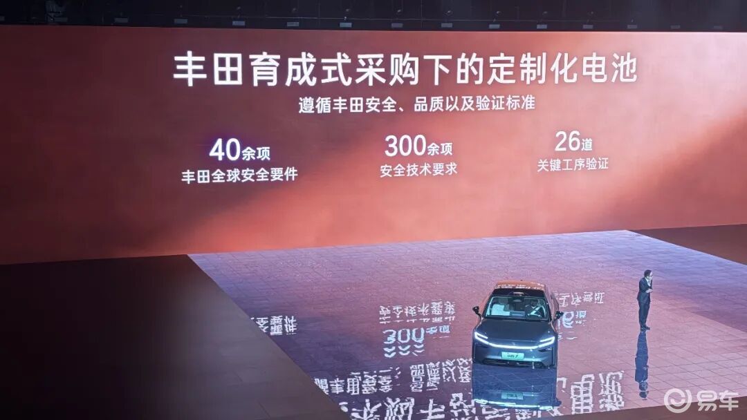 14.78万:最安全的5米纯电轿车上市