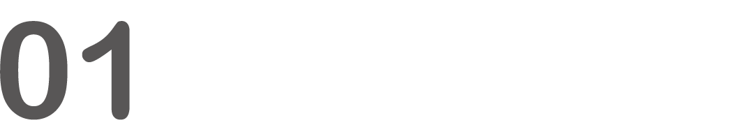 2026款海豹06GT，12.89万元起！免费闪充一年