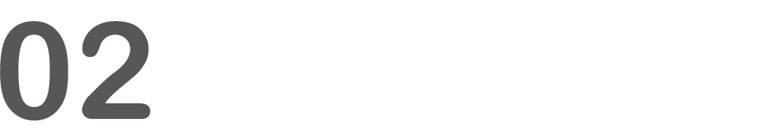 2026款海豹06GT，12.89万元起！免费闪充一年