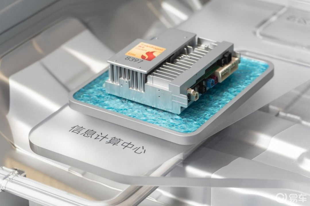 告别路虎logo,FREELANDER神行者的独立之路