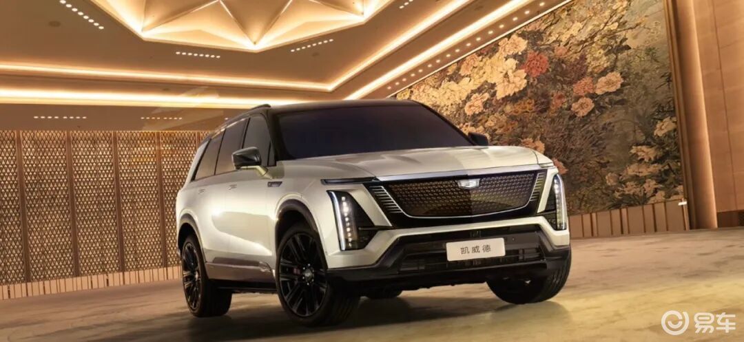 5.2米大5/6座,后轮转向+智驾,合资硬刚国产9系?