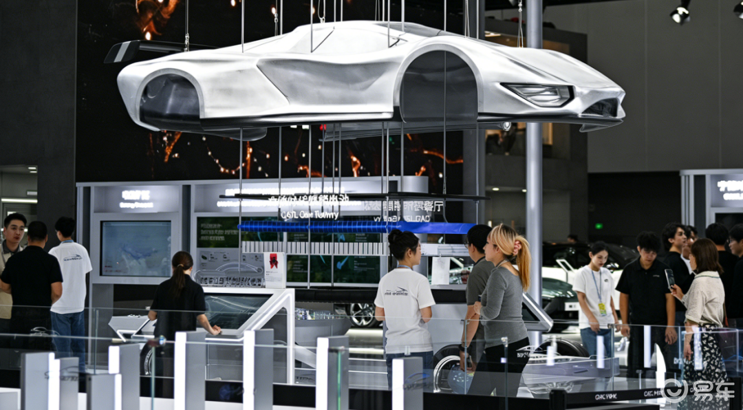 新能源车险亏损56亿，保费还得涨价！