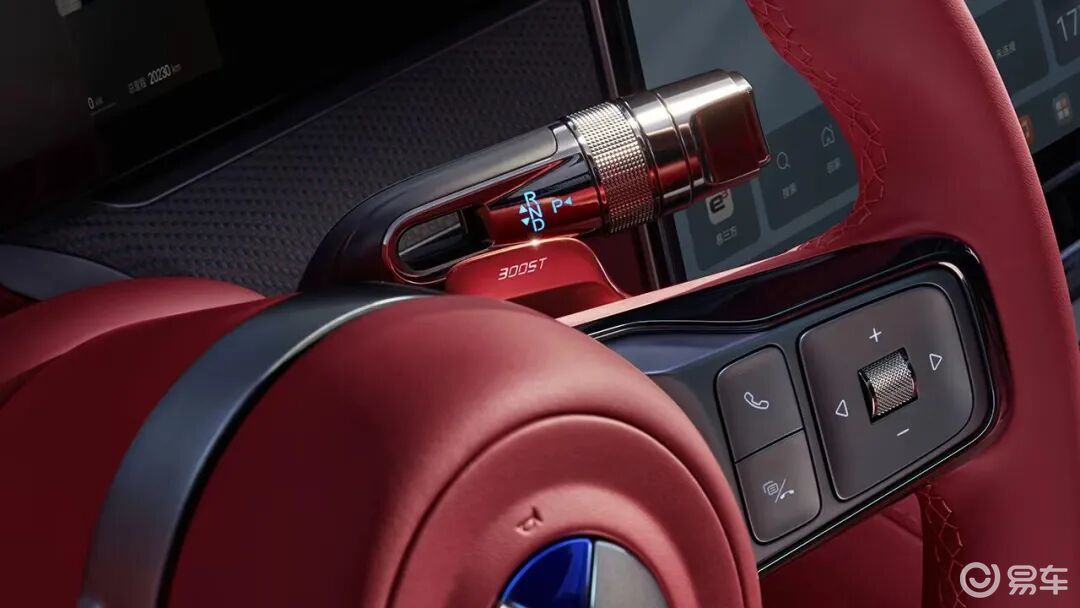 比亚迪腾势Z9GT欧洲上市：售价超90万元，是国内3倍多