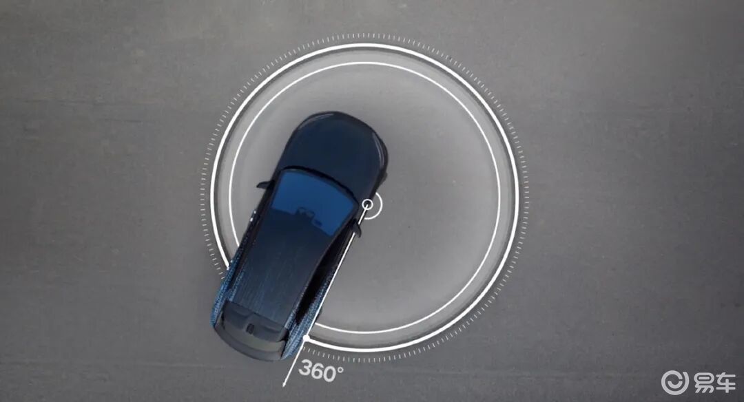 比亚迪腾势Z9GT欧洲上市：售价超90万元，是国内3倍多