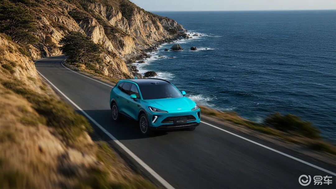 风云T9L上市，重构15万级混动SUV价值体系