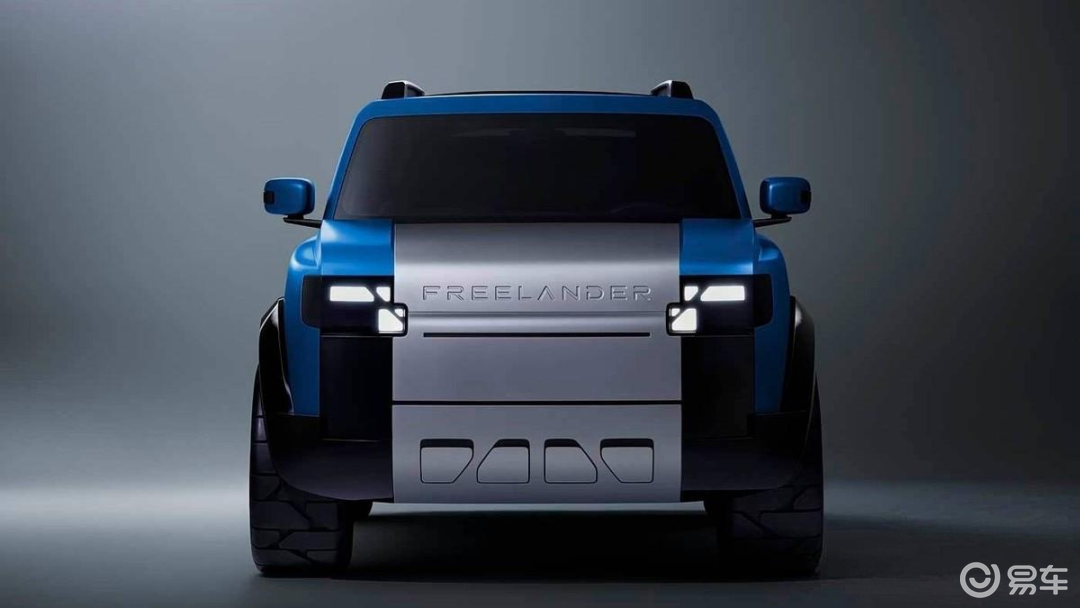 全世界互相PUA，我打算开神行者去修个仙