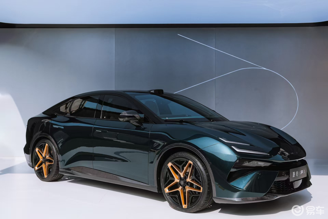 千里科技推汽车品牌Pallade游心，前荣耀赵明跨界掌舵