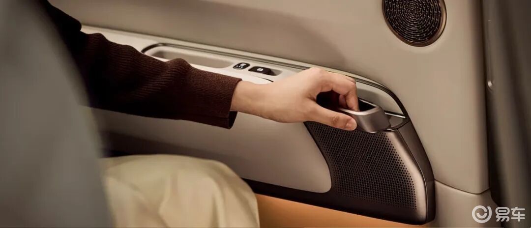 全新理想L9Livis定价55.98万
