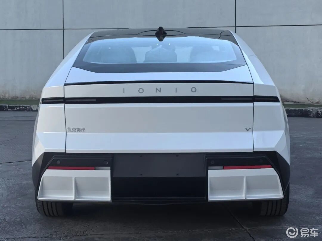 尊界V800、海狮08、小鹏G9L领衔!工信部新车亮相!