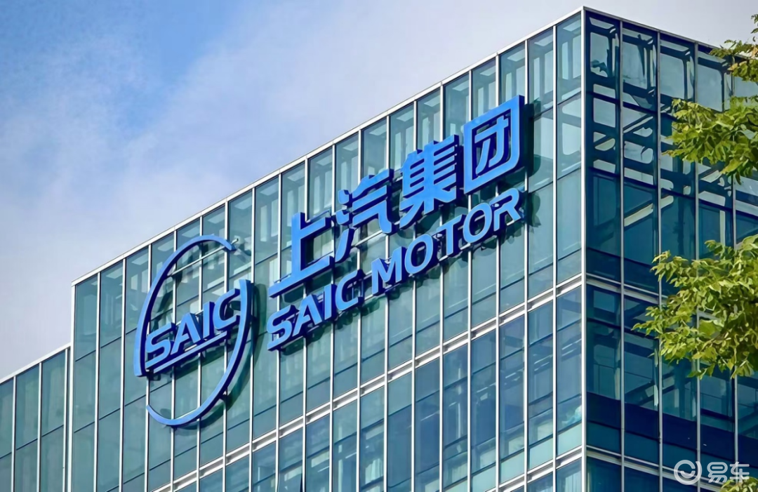 质胜为道 惟在深耕：上汽穿越车市红海的破局与坚守