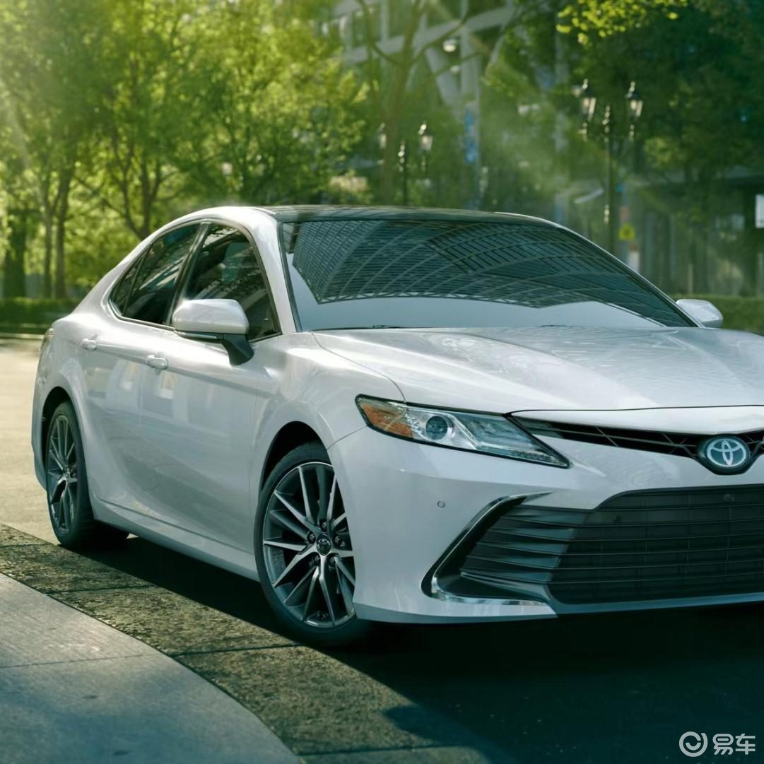 2023 新款凯美瑞 091950b974964b3e98200bffb17552b6.jpeg