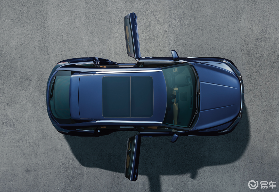 新款本田冠道“硬刚”本田UR-V,谁是“大五座天花板”?