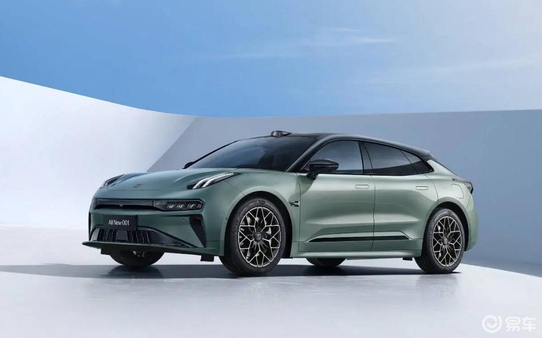 长城哈弗h6_易车知识库