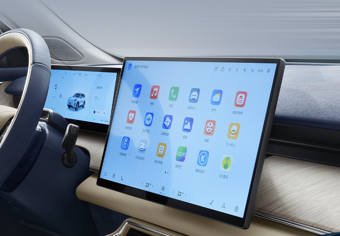 WX20240418-222827@2x