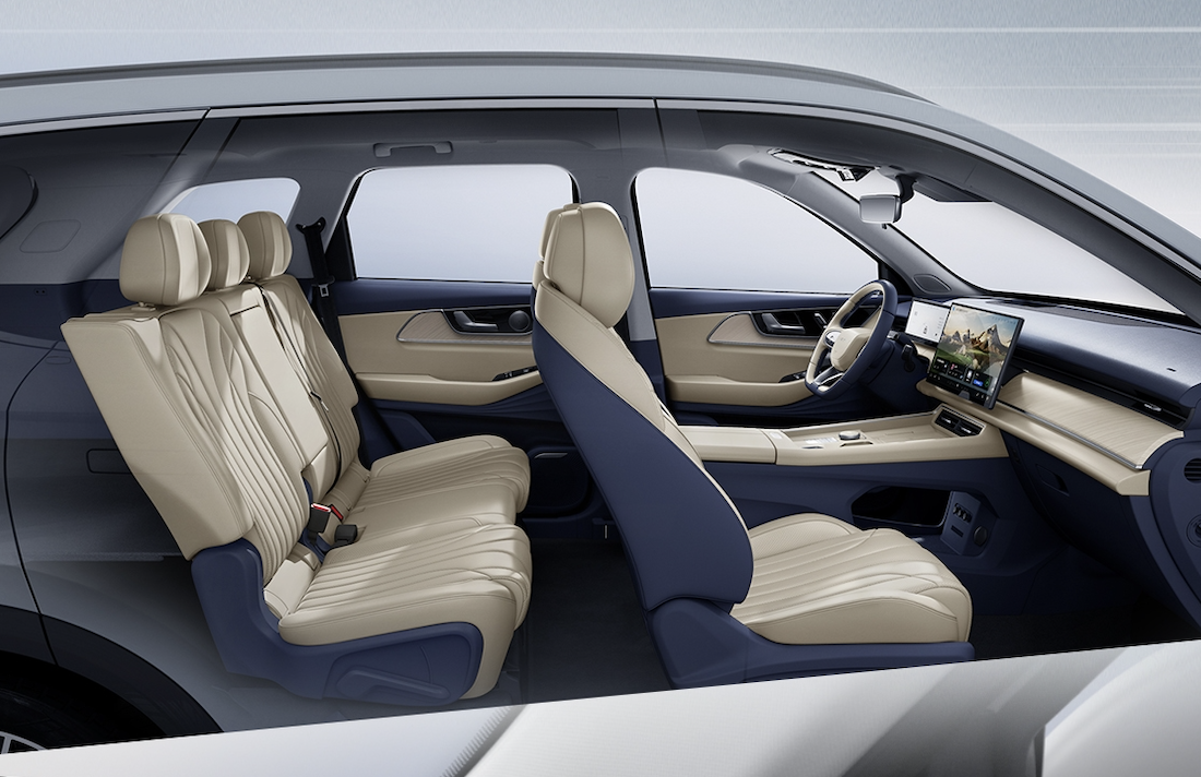 WX20240418-222811@2x