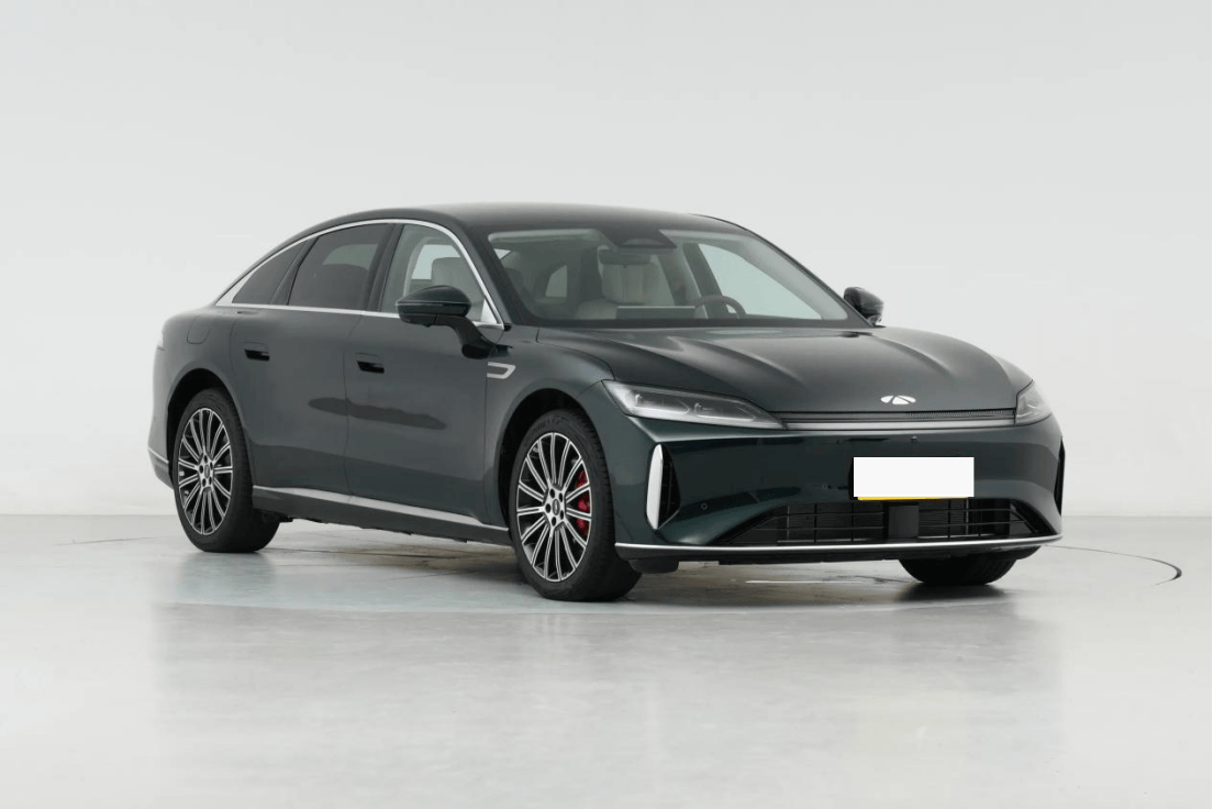 中大型混动轿车之争，选谁更合适？