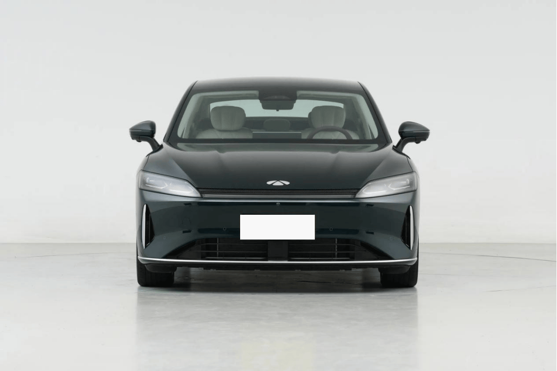 中大型混动轿车之争,选谁更合适?