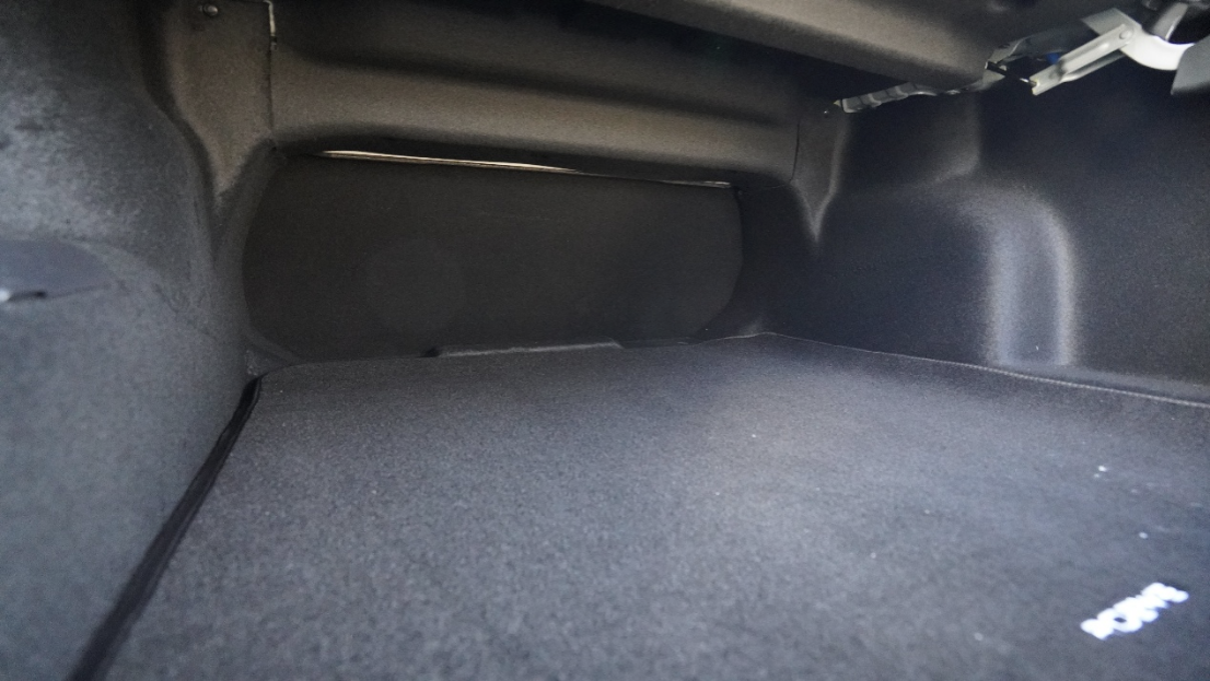 荣威M7 DMH与银河A7的10万级家用车对决