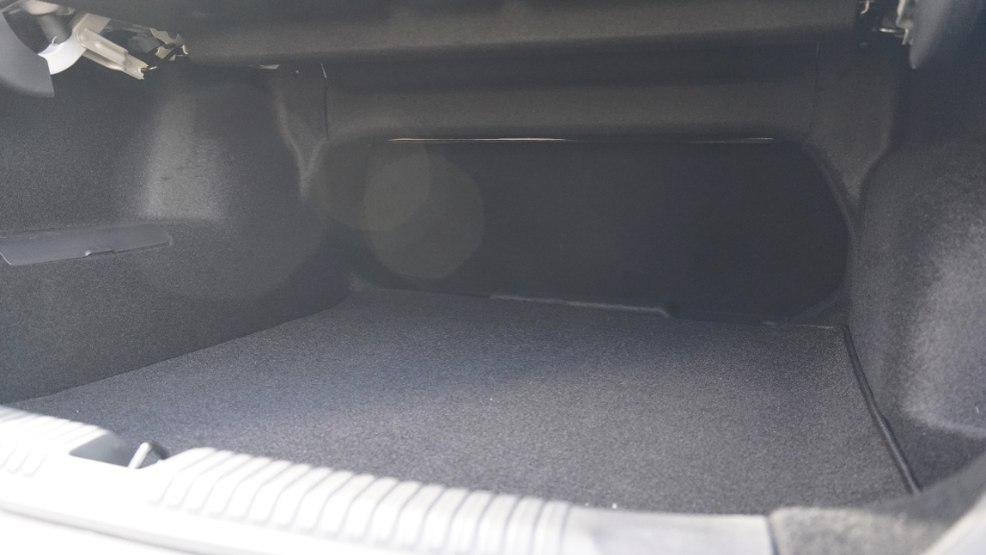 荣威M7 DMH与银河A7的10万级家用车对决