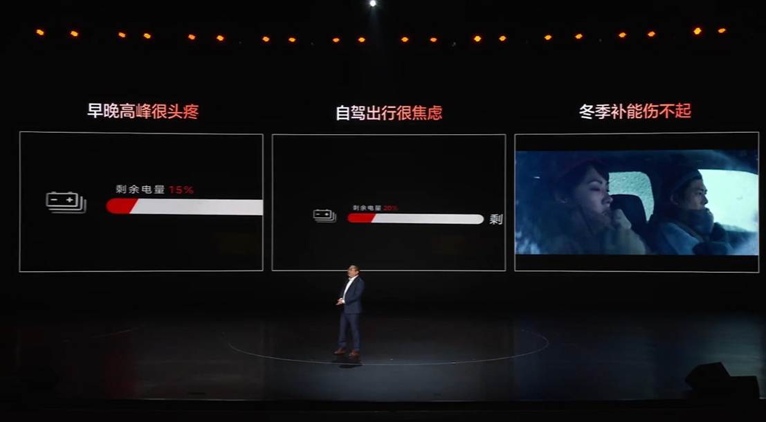 比亚迪2026款海豹06GT上市，12.89万起标配闪充