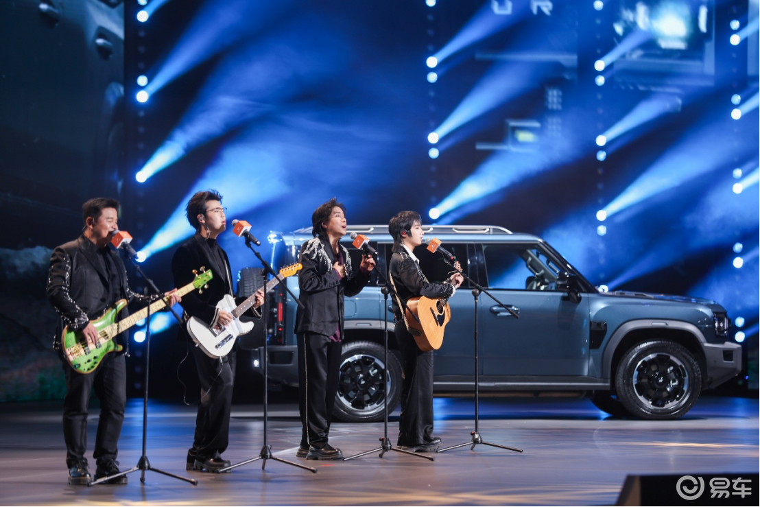 捷途旅行者序列双车齐发上市，限时焕新价12.49万元起！