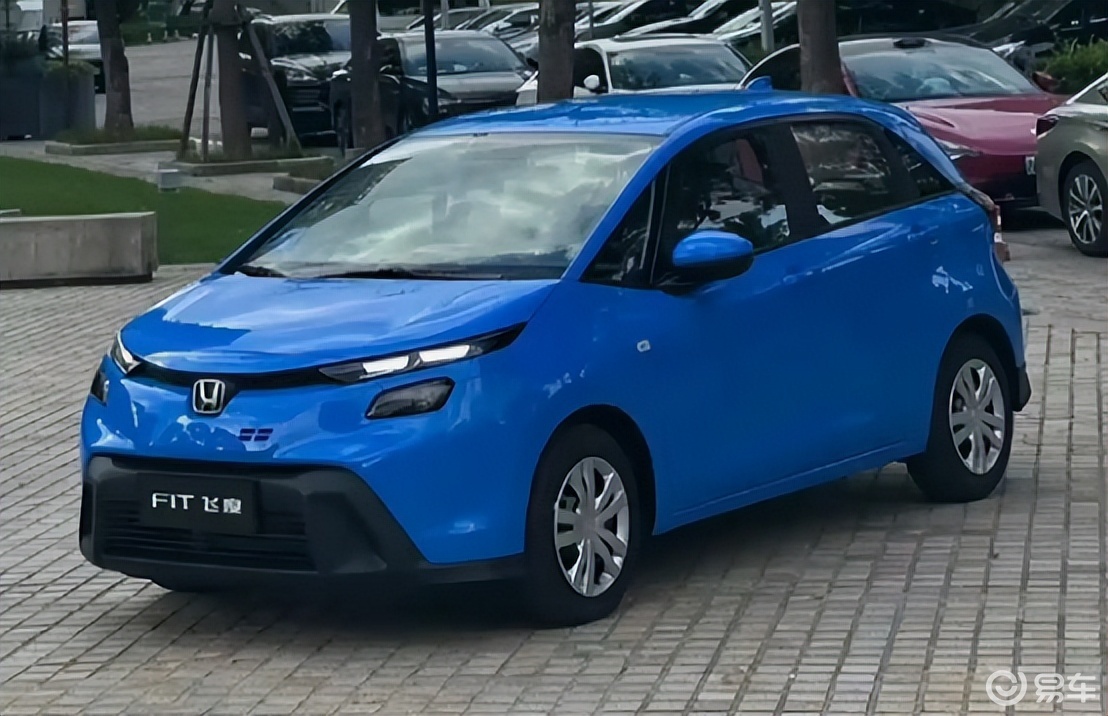 50万以内最好燃油车“焕新”，曾月销0台被讽车圈诺基亚！