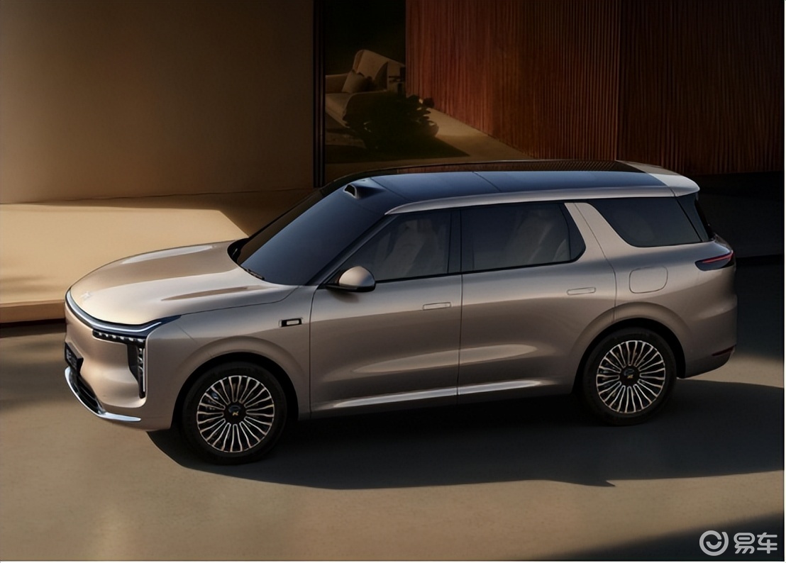 把品牌玩成了笑话