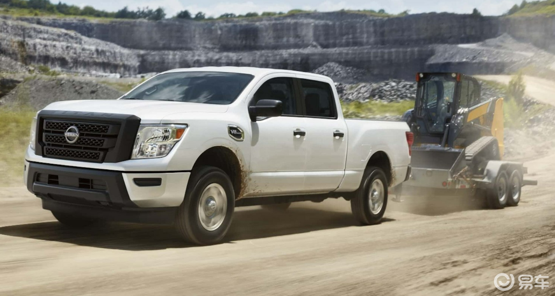 taurustitanium福特什么车_易车知识库