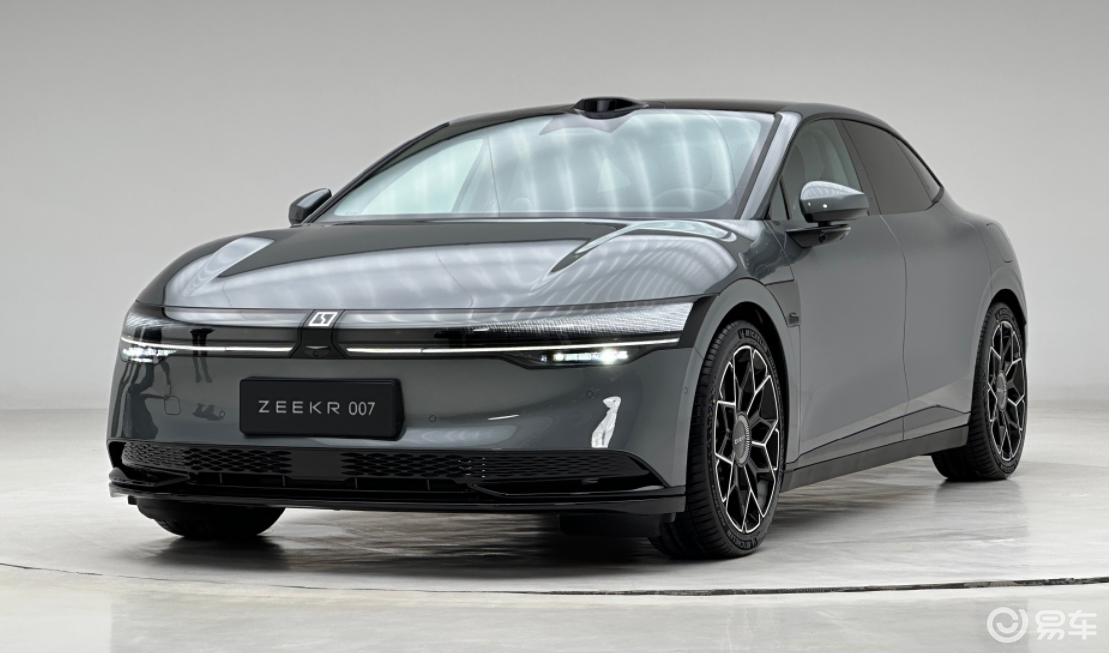 问界m72月份销量超过6万辆