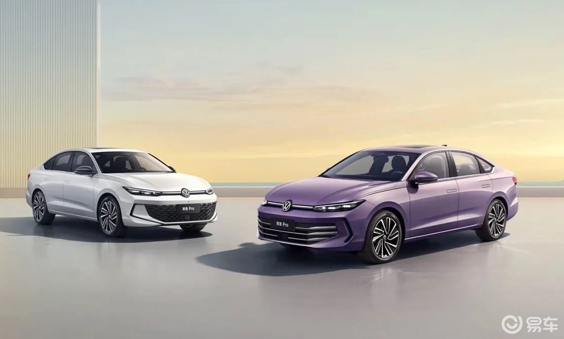 最低8.88万!三款新车登场 从豪华SUV到亲民家轿都有