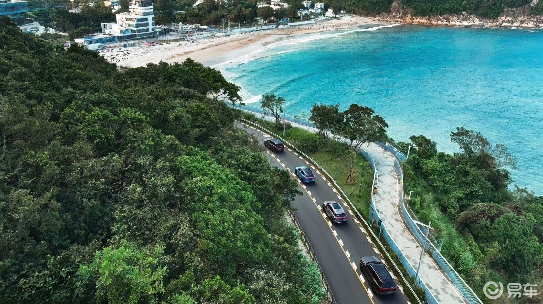 首测即惊艳,上汽大众Pro家族2026款智能升级