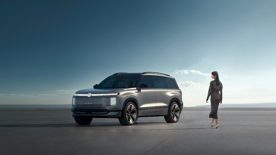 ID. ERA序列成第六届新时代国际电影节焦点