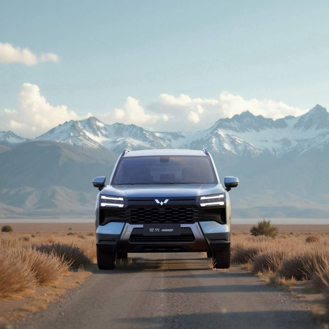 10万级插混SUV龙虎斗！谁是王者？