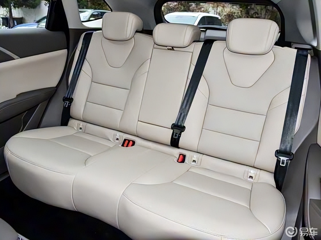 哈弗H6L正式亮相,定位中型SUV,预计11月上市