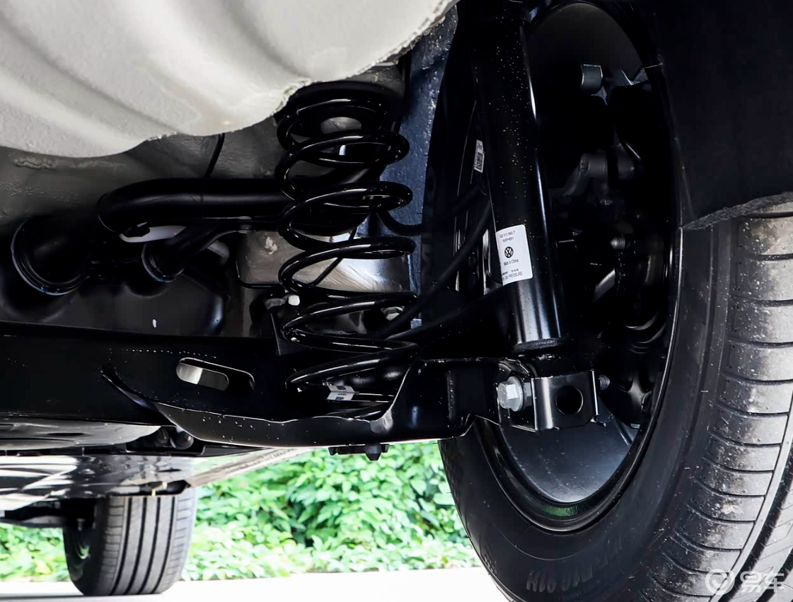 德系A级车价格下探!大众宝来直降3万,跌破9万区间