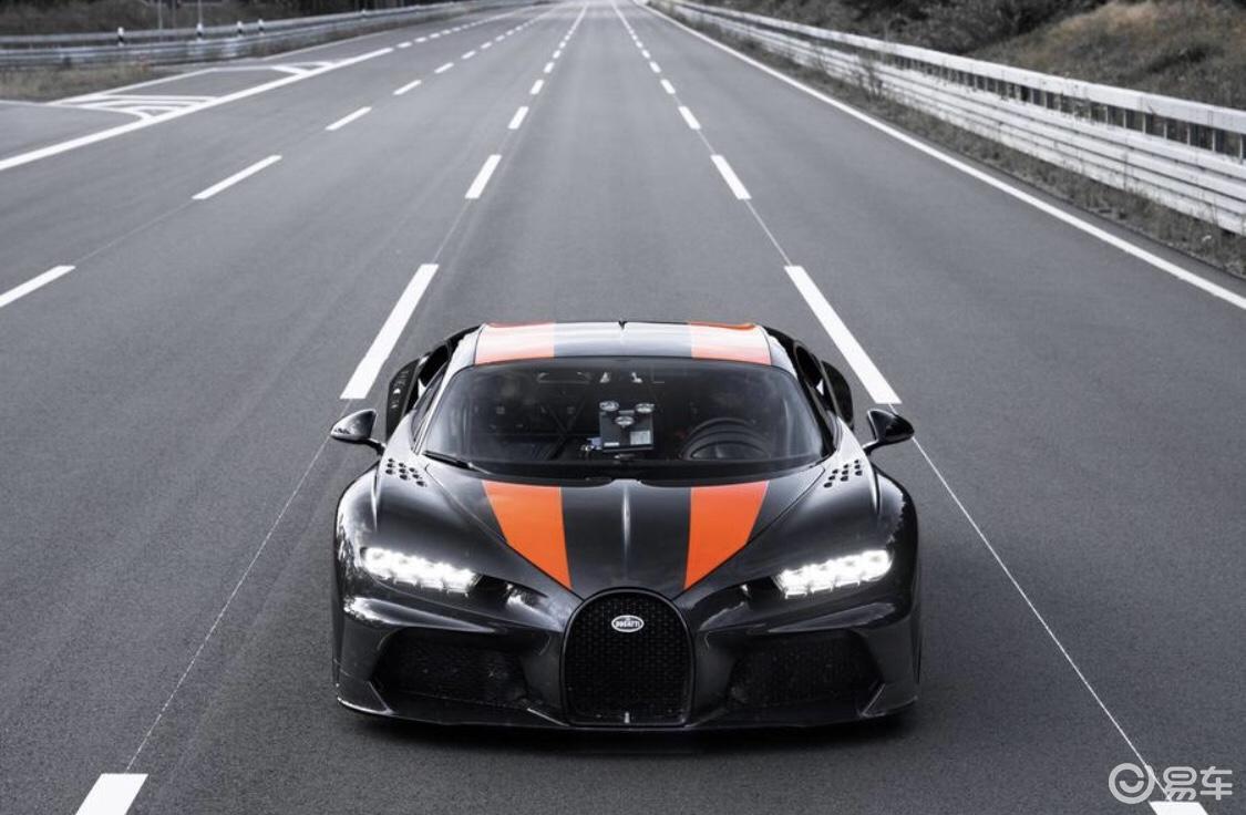 布加迪威龙极速测试 813437c221ac403dacea919e96f1cb4f.jpeg