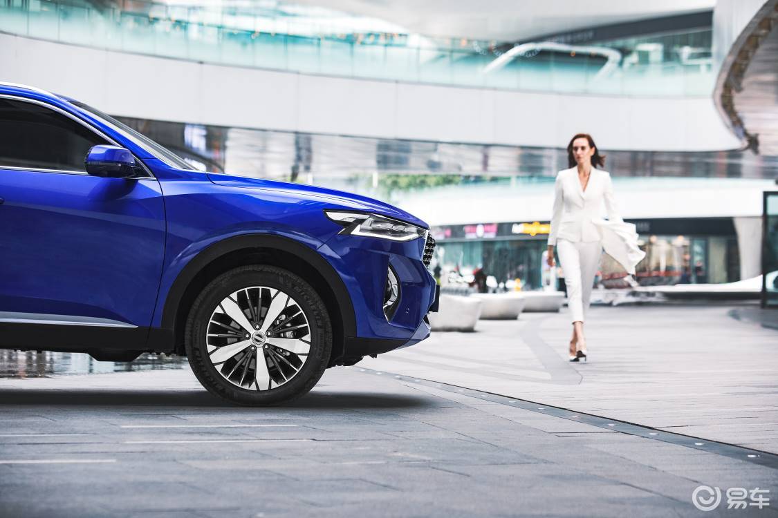 �Լ��¼��� һ��������