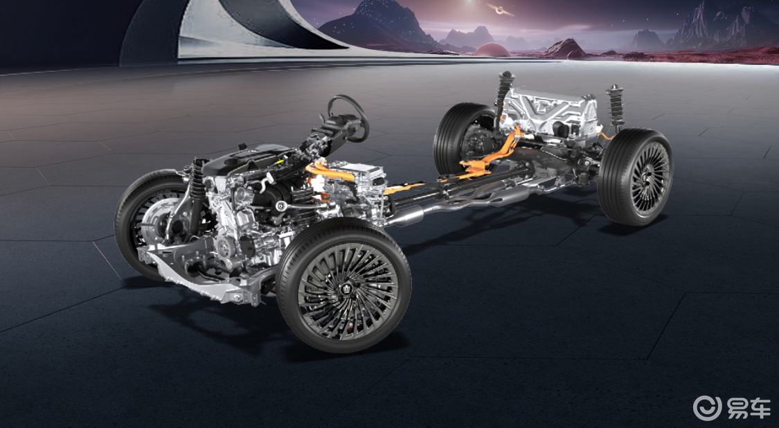 96款丰田皇冠155多少钱