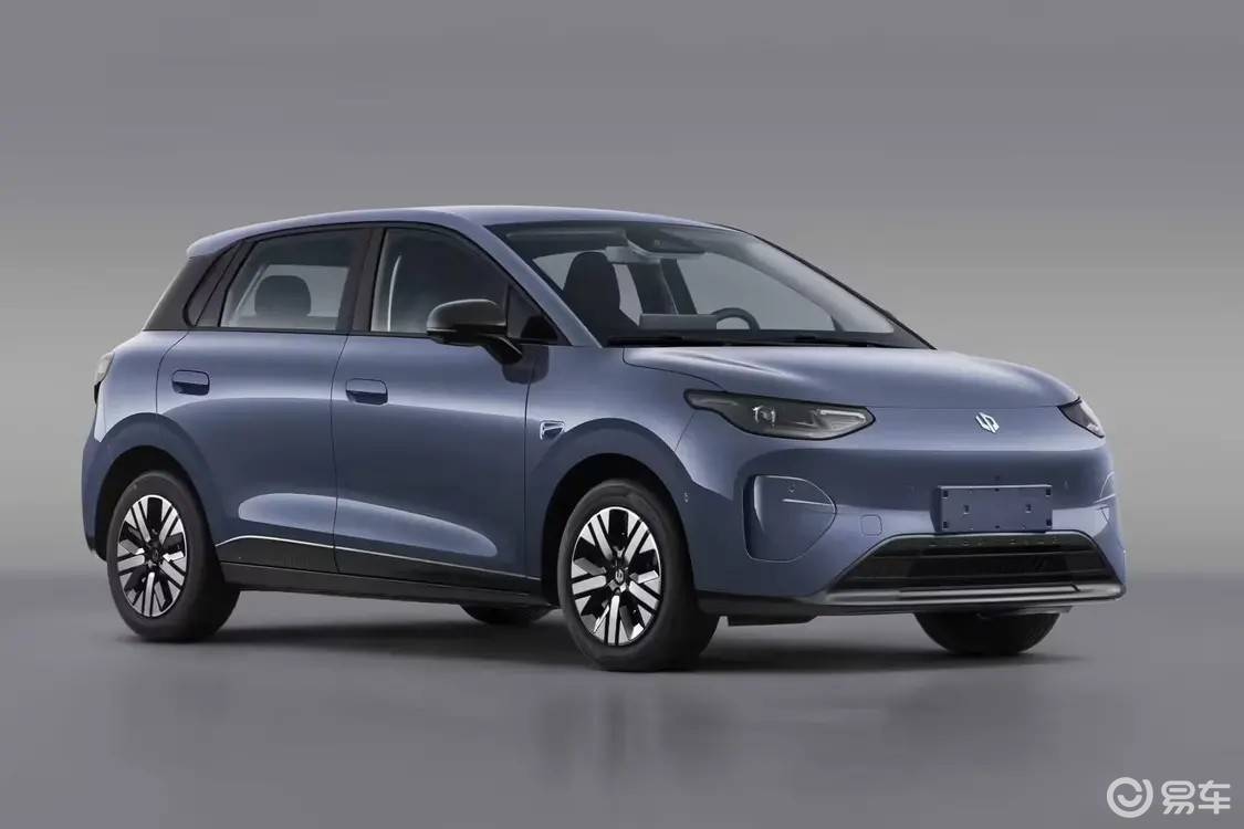 尚界Z7/Z7T领衔 工信部新一期“车展”提前看