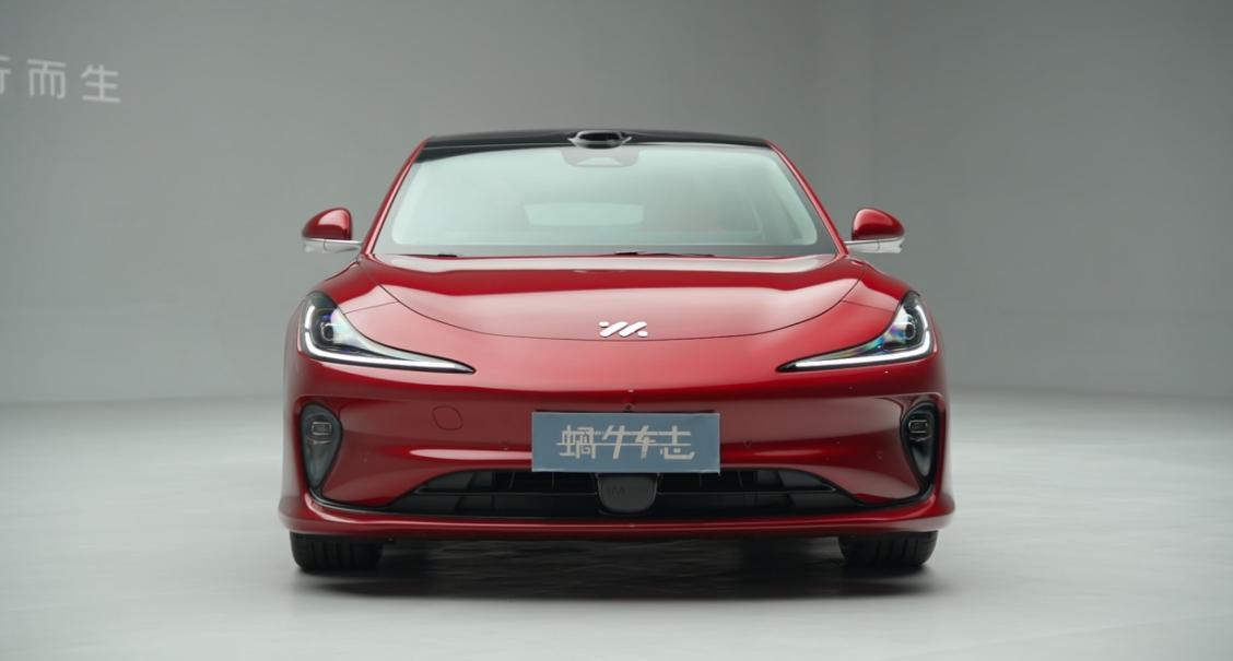 极氪007、小米SU7和智己L6萌哥告诉你怎么选不纠结！