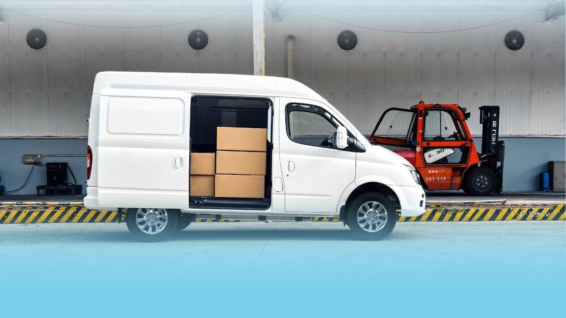 易车摘要频道下列精选内容摘自于首选上汽大通maxusv80经典傲运通长轴