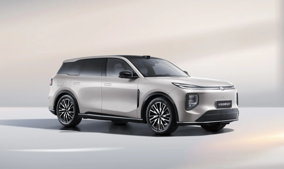 15万元预算，四款中型SUV对比，谁是性价比王者？