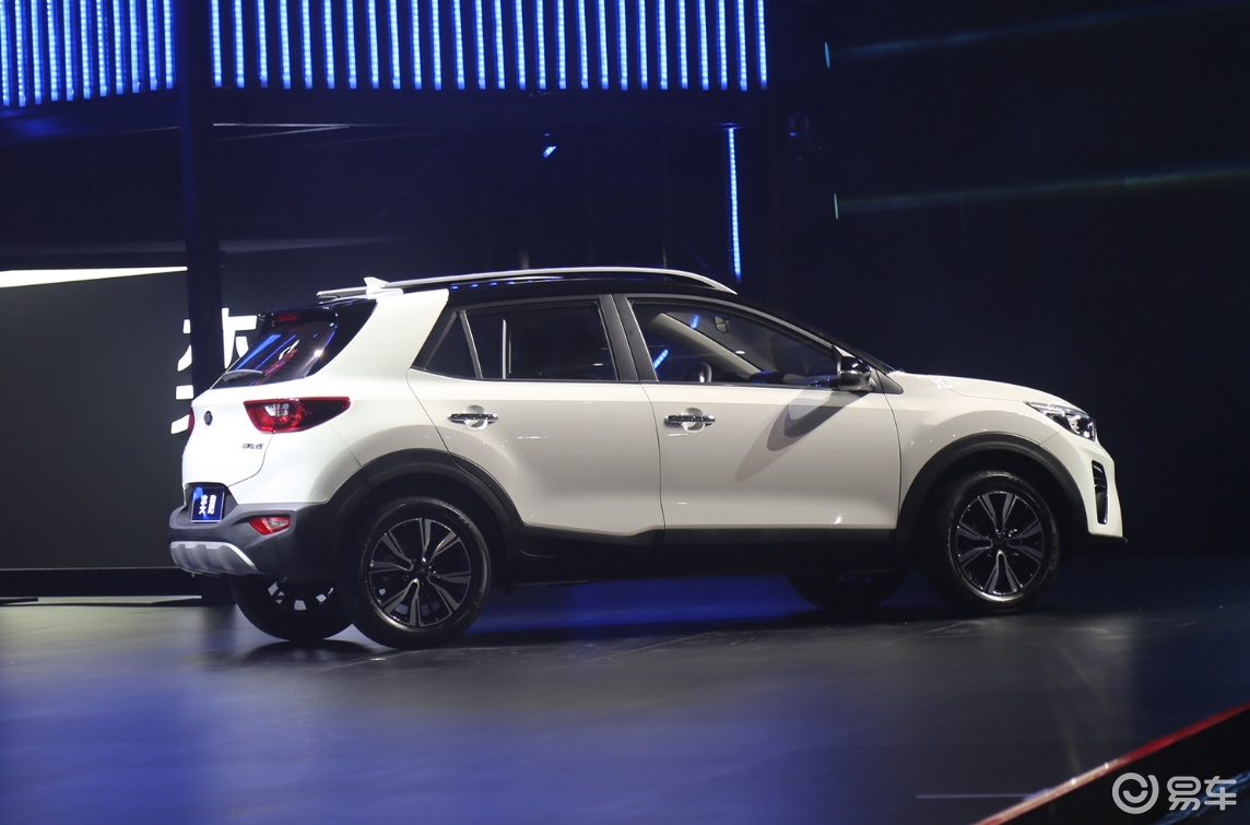 赛图斯销量_易车知识库