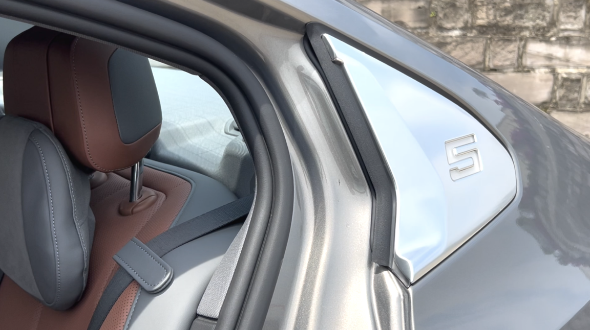 Screenshot 2024-05-23 00.31.37