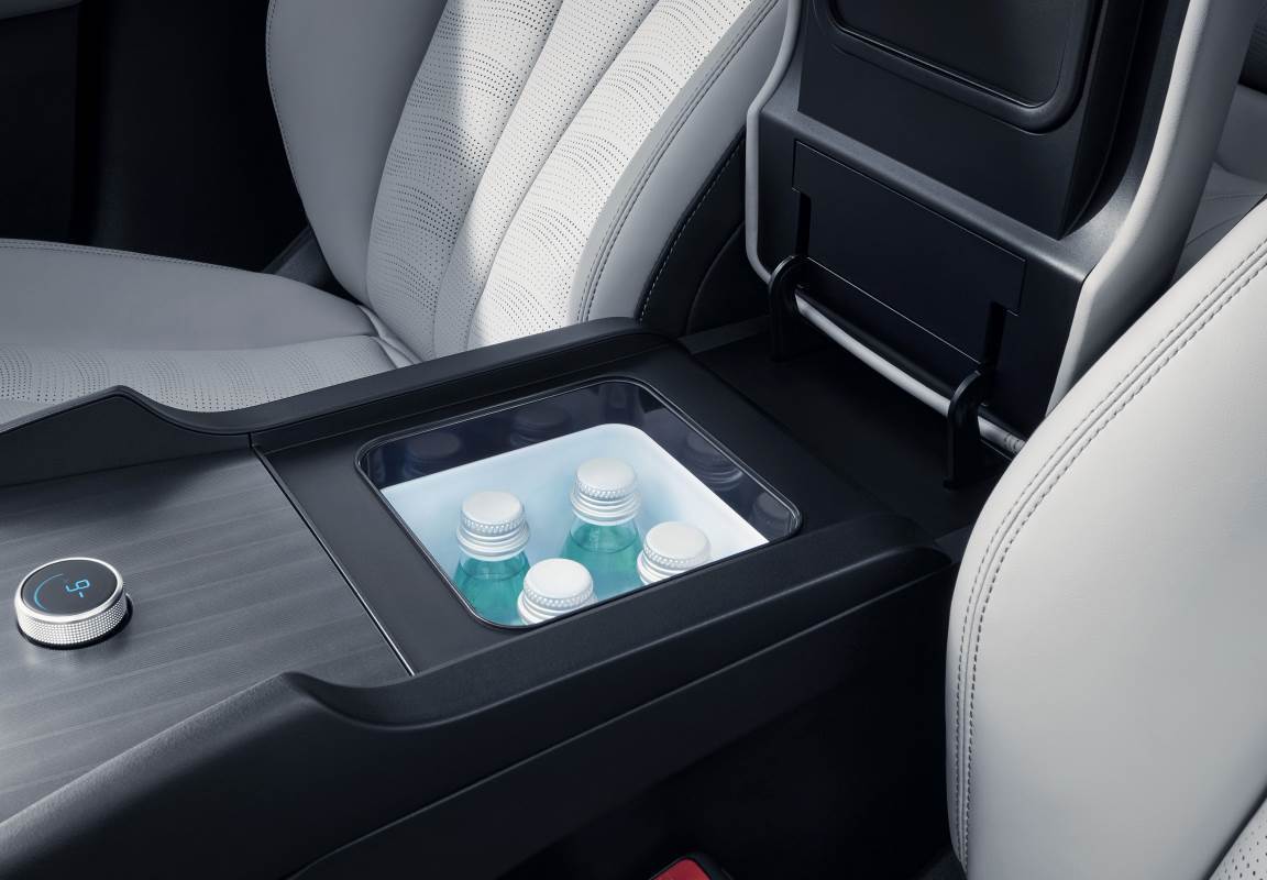 2026款海豹05DM-i海豹06DM-i超加推新车型