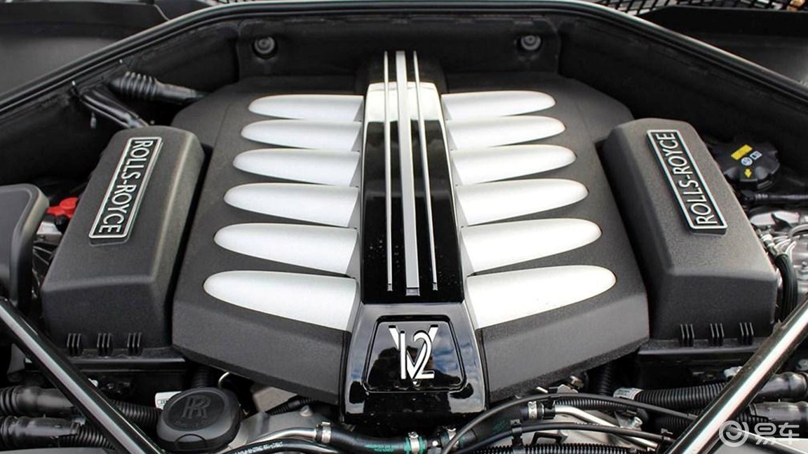 75l排量发动机的使用权上发生了争议.