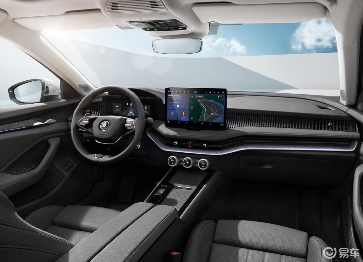 速派内饰-配置-发动机-易车